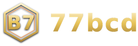 77bcd logo