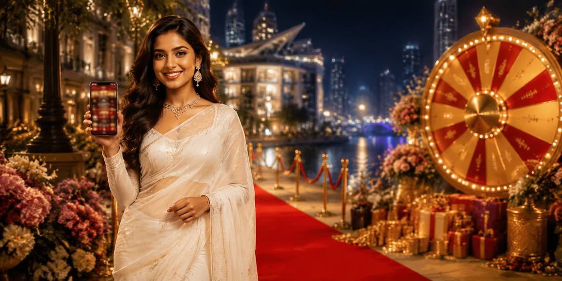 77bcd অ্যামাজন ওয়াইল্ড স্লট