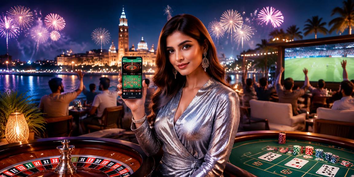 77bcd Live Blaze Roulette কীভাবে কাজ করে